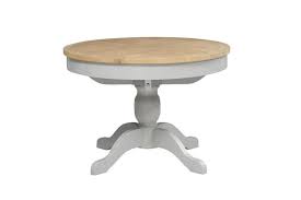 We did not find results for: 10 Best Extending Dining Tables From John Lewis To Marks And Spencer