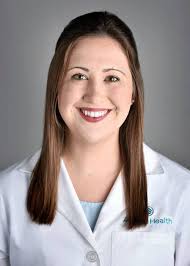 Megan Mccomas's Instagram, Twitter & Facebook