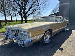 Image result for Golden Fawn 1976 Coronet