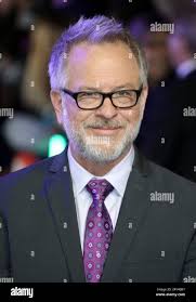 Fred moore hi-res stock photography and images