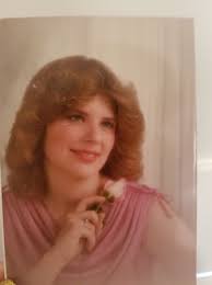 Turlock High vs Modesto High football program