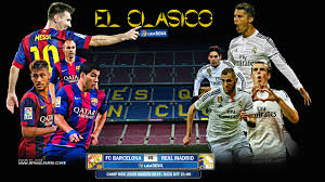 Check out fc barcelona on ebay. Wallpapers Real Madrid Deviantart Wallpaper 1920 1080 Real Madrid Vs Barcelona Wallpapers 37 Wallpa Barcelona Vs Real Madrid Real Madrid Real Madrid Soccer