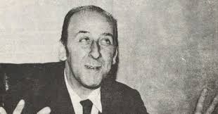 100 hechos que forjaron nuestra historia: Fidel Russo