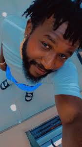 Dany Daniel (@danydaniel0823) • Instagram photos and videos