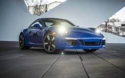 Porsche 911 Turbo S 2020 5k 6 Wallpaper Hd Car Wallpapers Id 14594