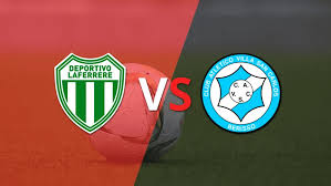 TyC Sports - News update