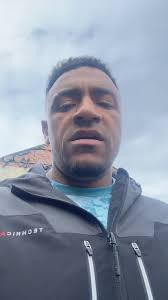 Always Check your jobs if you’re not sure! Here at Heavy Duty Waste Team,  we specialise in:✨ 𝖶𝖺𝗌𝗍𝖾 𝖣𝗂𝗌𝗉𝗈𝗌𝖺𝗅✨ 𝖧𝗈𝗎𝗌𝖾  𝖢𝗅𝖾𝖺𝗋𝖺𝗇𝖼𝖾✨ 𝖶𝖺𝗌𝗍𝖾 𝖱𝖾𝗆𝗈𝗏𝖺𝗅✨ 𝖮𝖿𝖿𝗂𝖼𝖾  𝖢𝗅𝖾𝖺𝗋𝖺𝗇𝖼𝖾✨ 𝖲𝗂𝗍𝖾 𝖢𝗅𝖾𝖺𝗋𝖺𝗇𝖼𝖾 #heavydutywasteteam ...