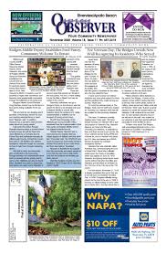 We're more than just pest control. Osprey Observer Riverview Apollo Beach November 2020 By Osprey Observer Issuu