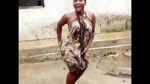 Kiuno cha kimakonde baikoko kanga moja buza singeli vigoma. Kanga Moko Ndembe Laini