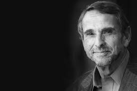 John Harris. Persona, potenzialità e pre-persona (II parte) (di Mirko  Ancillotti)