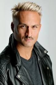 Hold for Release (Serie de TV 2015– )