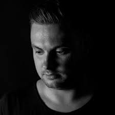 Daniel Gorziza (@DanielGorziza)