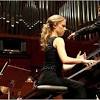Violin sonata no.1 in g major op.78 (arr. 1