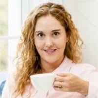 80+ "Spurrell" profiles