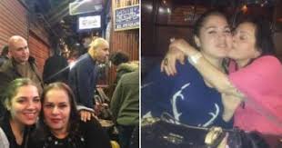 فنشرت الصفحة الشخصية للفنانة نادية العراقية عبر حسابها بموقع التواصل الإجتماعي فيسبوك. Ø§Ø¨Ù†Ø© Ù†Ø§Ø¯ÙŠØ© Ø§Ù„Ø¹Ø±Ø§Ù‚ÙŠØ© ØªØ¯Ø¹Ùˆ Ù„Ù‡Ø§ Ø¨Ø§Ù„Ø´ÙØ§Ø¡ Ø§Ù„Ø¹Ø§Ø¬Ù„ Ø¨Ø¹Ø¯ ØªØ¯Ù‡ÙˆØ± Ø­Ø§Ù„ØªÙ‡Ø§ Ø§Ù„ØµØ­ÙŠØ© Ø§Ù„ÙŠÙˆÙ… Ø§Ù„Ø³Ø§Ø¨Ø¹
