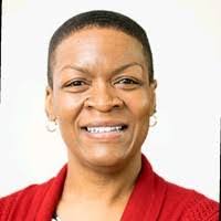 Michele Fuqua's Instagram, Twitter & Facebook