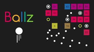 Is the tv using its latest firmware? List Of Games With 90hz 120 Hz Support On Play Store 2020 Beebom