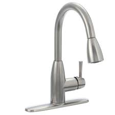 1 kitchen faucets kitchen the