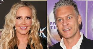 RHOC's Shannon Beador's 2019 Divorce Settlement Details