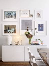 Check spelling or type a new query. Buffet With Marble Top Ideas On Foter