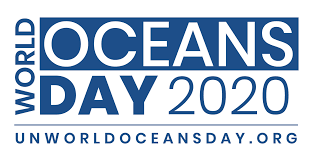 Per sensibilizzare sull' importanza e sulla fragilità dell'ambiente marino è stata istituita una ricorrenza speciale: Giornata Mondiale Oceani 2020 Proteggere La Nostra Casa Comune Regionieambiente It