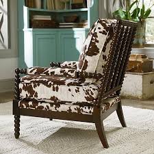 Pin On Interiors