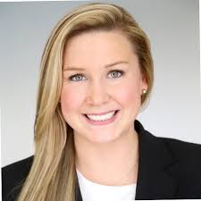 Matt Szelog Email & Phone Number