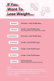 Pin On Fitness Tips