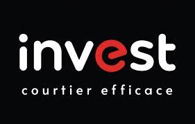 Courtier la roche sur yon. Agence De Courtage A La Roche Sur Yon Invest Courtier Efficace