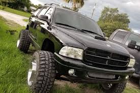 Image result for Sierra Bronze 2001 Durango