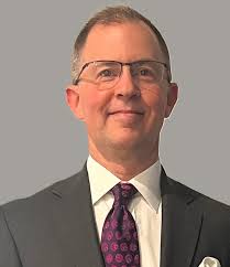 VACo Releases 2024 Legislative Summary