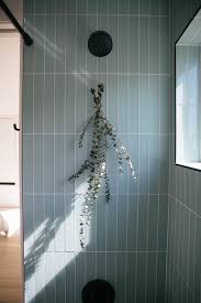 Frequently used in the bathroom and. Ceramic Tile Vs Glass Tile Shower Fireclay Tile Fireclay Tile