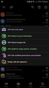 You can enable it by going to settings > security > unknown sources. How To Hack Android Games Without Root Access Joyofandroid Com