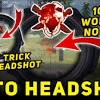 If you enjoy pubg, after that you have to have become aware of concerning either pochinki or bootcamp. Https Encrypted Tbn0 Gstatic Com Images Q Tbn And9gcqddsz5giutlmbzkzykpevowkblkjpw Cxvgboa6f4evmxp4kzb Usqp Cau