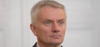 Szalikowiec liderem listy Kukiz'15 w Chorzowie