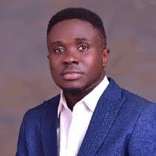 Ian Weidner's Instagram, Twitter & Facebook