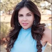 Find Realtors & Real Estate Agents in Savannah -, GA