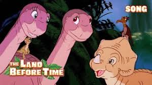 Journey through the mists (1996) full episodes online free watchcartoononline. All Sorts Song The Land Before Time Iv Journey Through The Mists Song Youtube