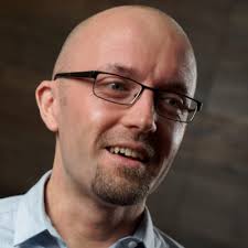 Isabel McNeil-Watson