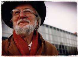 Birger, nu är Hedesundacirkeln sluten!