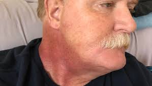 Fundraiser by Lyz Kane : Help Peter Kane's fight against stage 4 cancer!!!