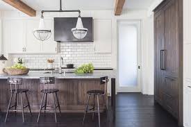Modern Farmhouse Kitchen Inspiration For Your Next Remodel Kitchen Cabinetry Design Modern Farmhouse Kitchens Kitchen Cabinets Decor