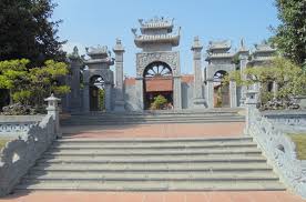 See if your friends have read any of đặng hoàng giang's books. Di Tich Chiáº¿n Tháº¯ng Báº¡ch Ä'áº±ng Danh Co Chinh Thi Ngon Má»›i Thuáº­n