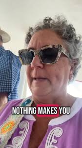 Ultramar Ferry Cozumel