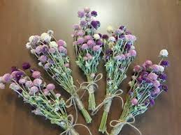 Pin On Shabby Chic Decorating