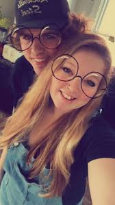 Love in Manistee: Couples celebrate