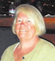 VENICE GONDOLIER SUN