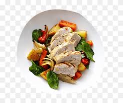 We did not find results for: Dieta Baja En Grasas Png Imagenes Pngwing