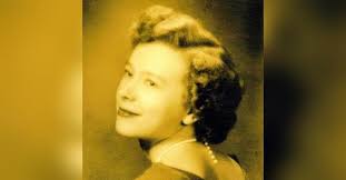 Nellie Terry Obituary