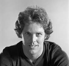 Wings Hauser Dies: The 'Vice Squad' And 'Tough Guys Don't Dance' Actor Was  77